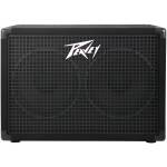 PEAVEY 2 X10"