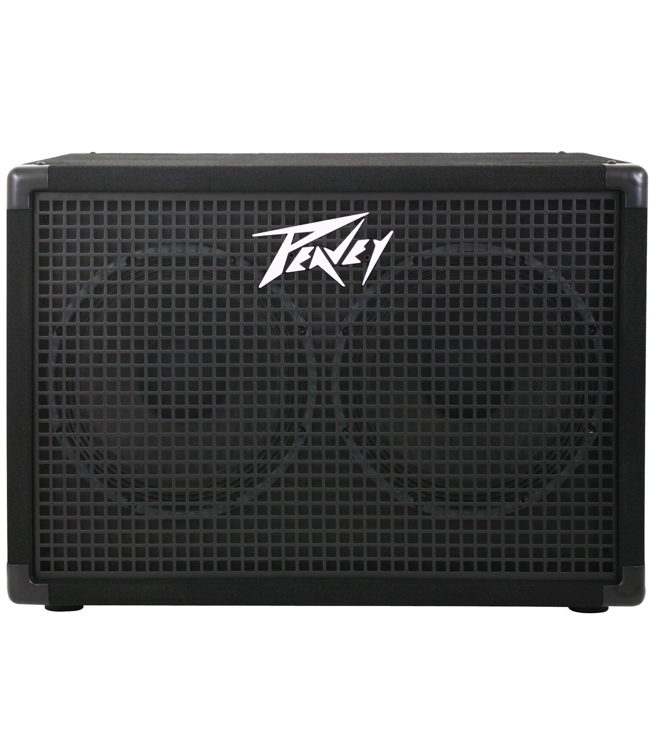 PEAVEY 2 X10" PEAVEY 2 X10"