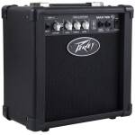 MAX® 126 10-Watt Bass Amp Combo