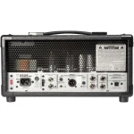 PEAVEY 6505 + MH