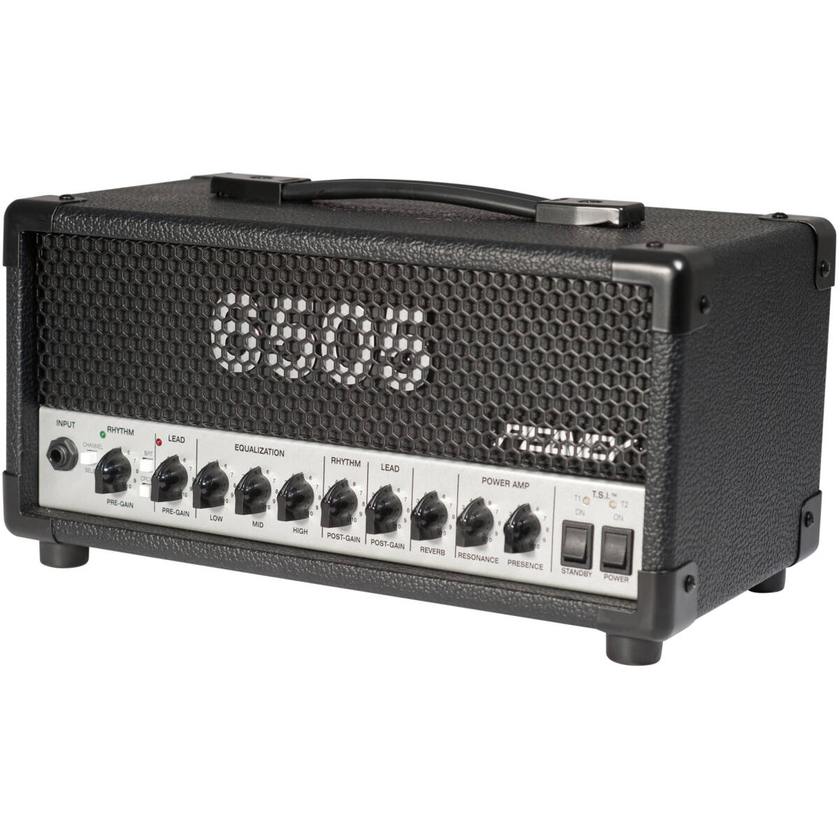PEAVEY 6505 + MH