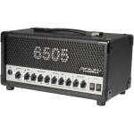 PEAVEY 6505 + MH