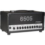 PEAVEY 6505 + MH