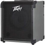 MAX® 100 100-Watt Bass Amp Combo
