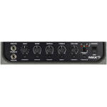 MAX® 100 100-Watt Bass Amp Combo