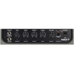 MAX® 100 100-Watt Bass Amp Combo