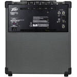 MAX® 100 100-Watt Bass Amp Combo