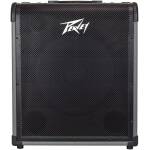PEAVEY MAX250