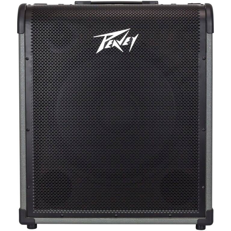 PEAVEY MAX250