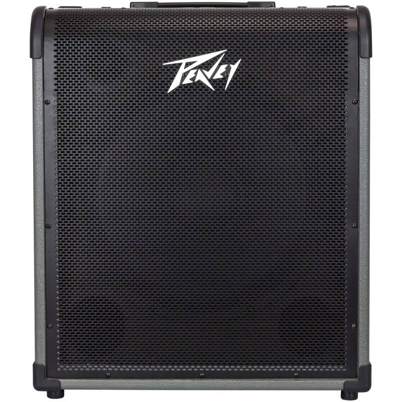 PEAVEY MAX250