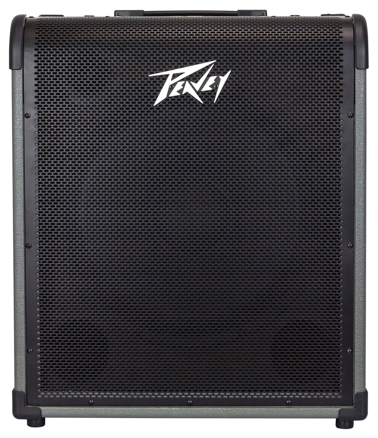 PEAVEY MAX250 PEAVEY MAX250