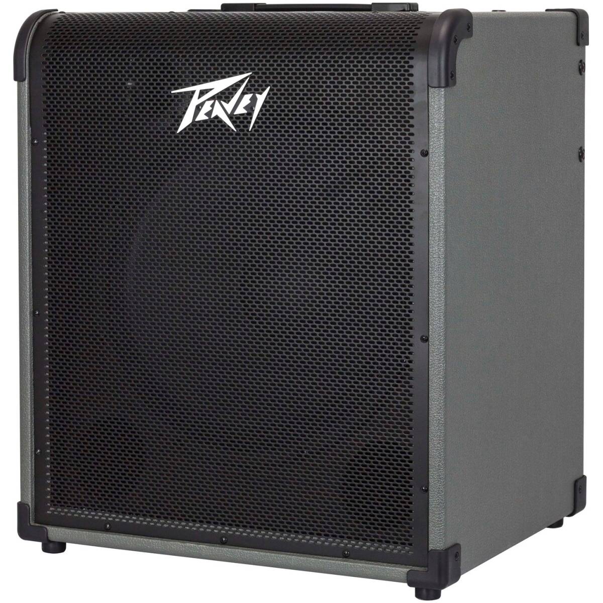 PEAVEY MAX250