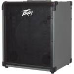 PEAVEY MAX250