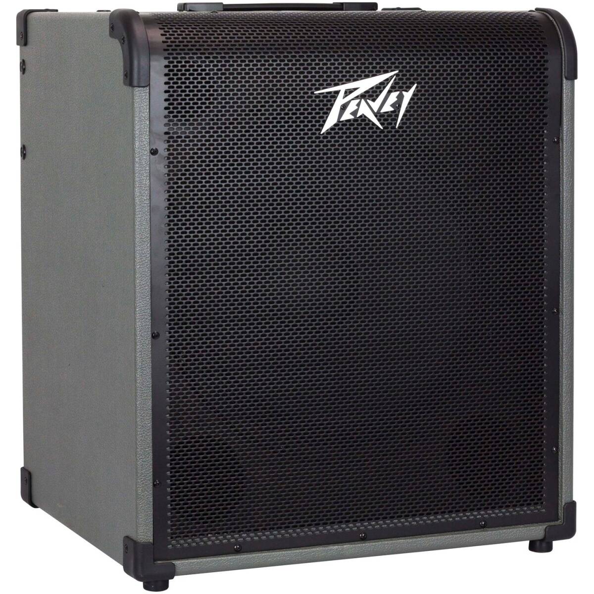 PEAVEY MAX250