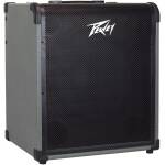 PEAVEY MAX250