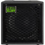 PEAVEY TRACE ELLIOT-110