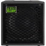 PEAVEY TRACE ELLIOT-110