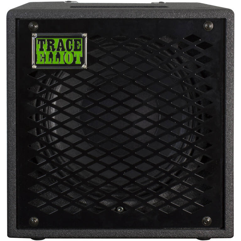PEAVEY TRACE ELLIOT-110