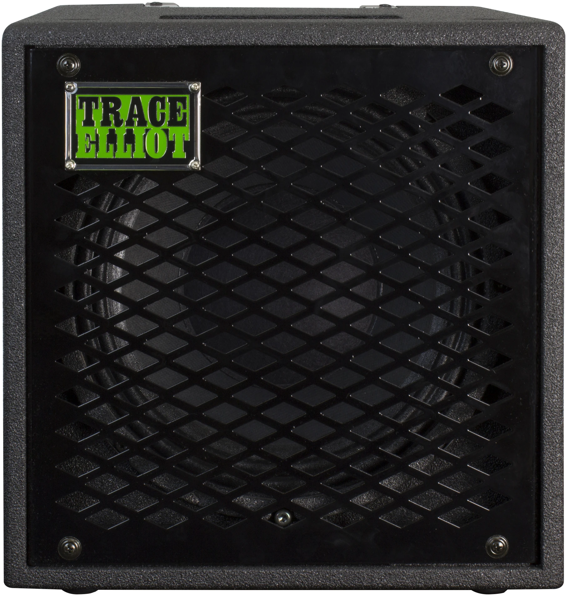 PEAVEY TRACE ELLIOT-110 PEAVEY TRACE ELLIOT-110