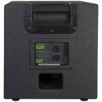 PEAVEY TRACE ELLIOT-110