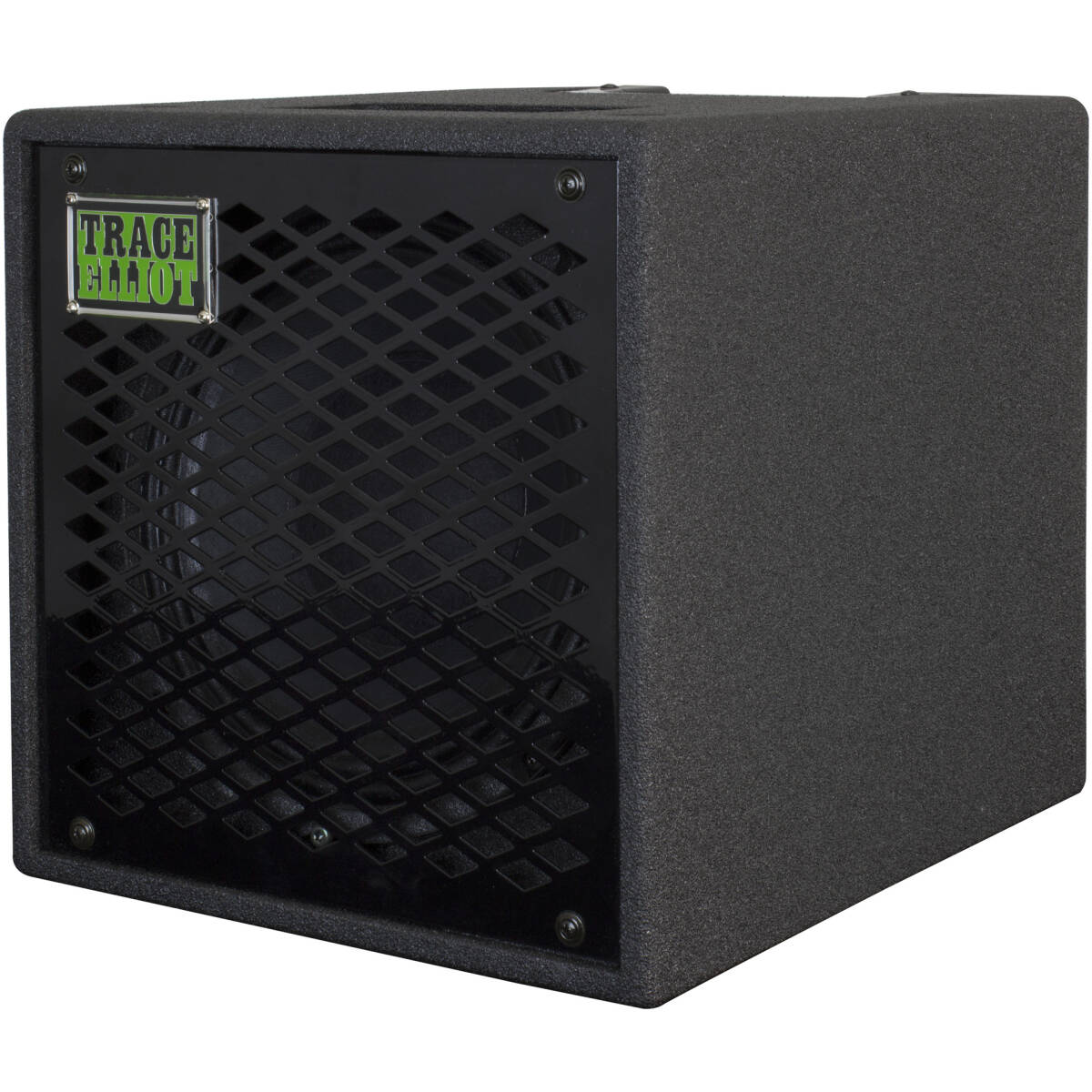 PEAVEY TRACE ELLIOT-110