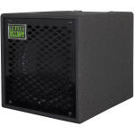 PEAVEY TRACE ELLIOT-110