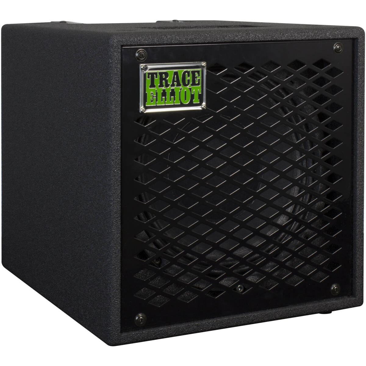 PEAVEY TRACE ELLIOT-110