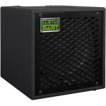 PEAVEY TRACE ELLIOT-110