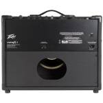 PEAVEY VYPYR X1