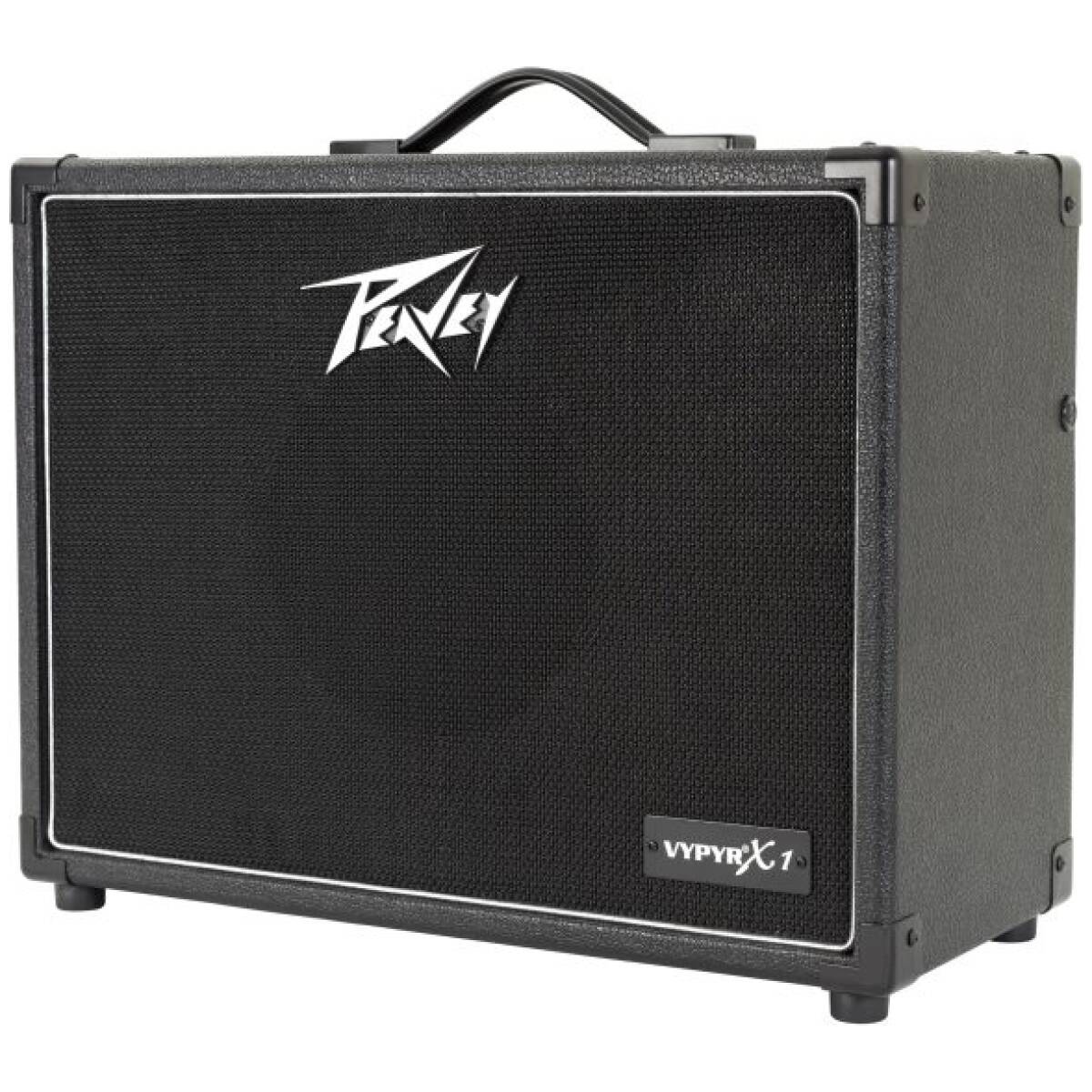 PEAVEY VYPYR X1