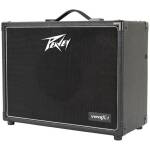 PEAVEY VYPYR X1
