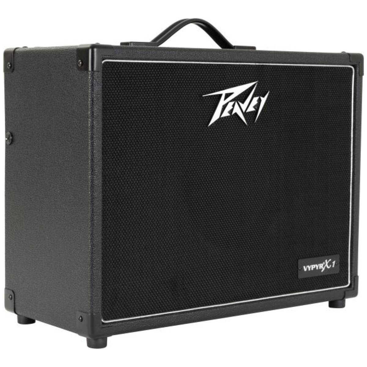 PEAVEY VYPYR X1