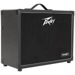 PEAVEY VYPYR X1