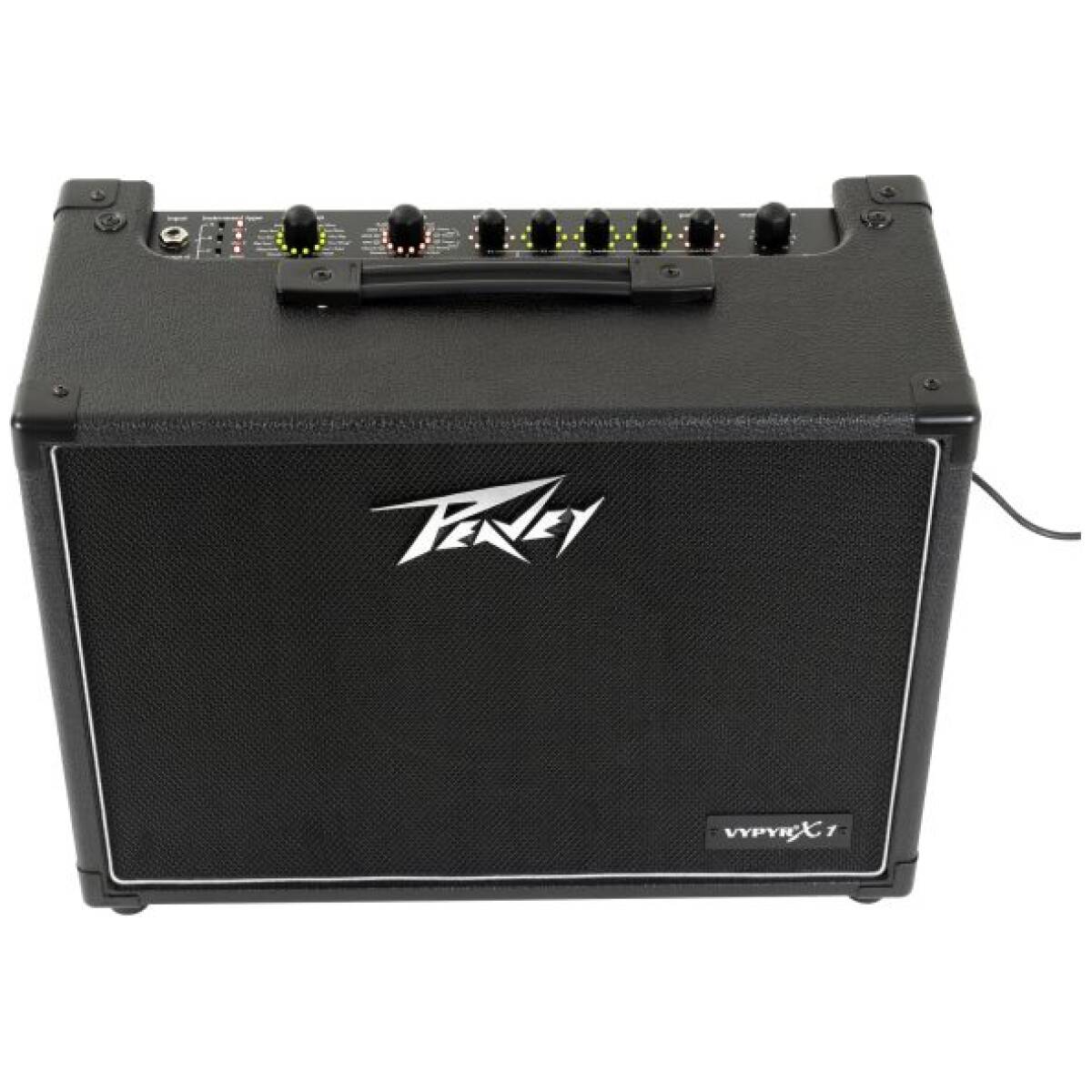 PEAVEY VYPYR X1