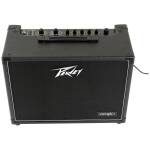 PEAVEY VYPYR X1