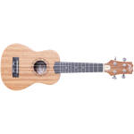 PEAVEY UKULELE SUDENT GUITAR