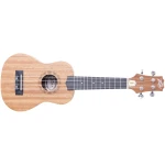 PEAVEY UKULELE SUDENT GUITAR