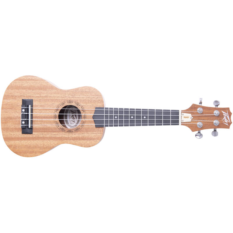 PEAVEY UKULELE SUDENT GUITAR