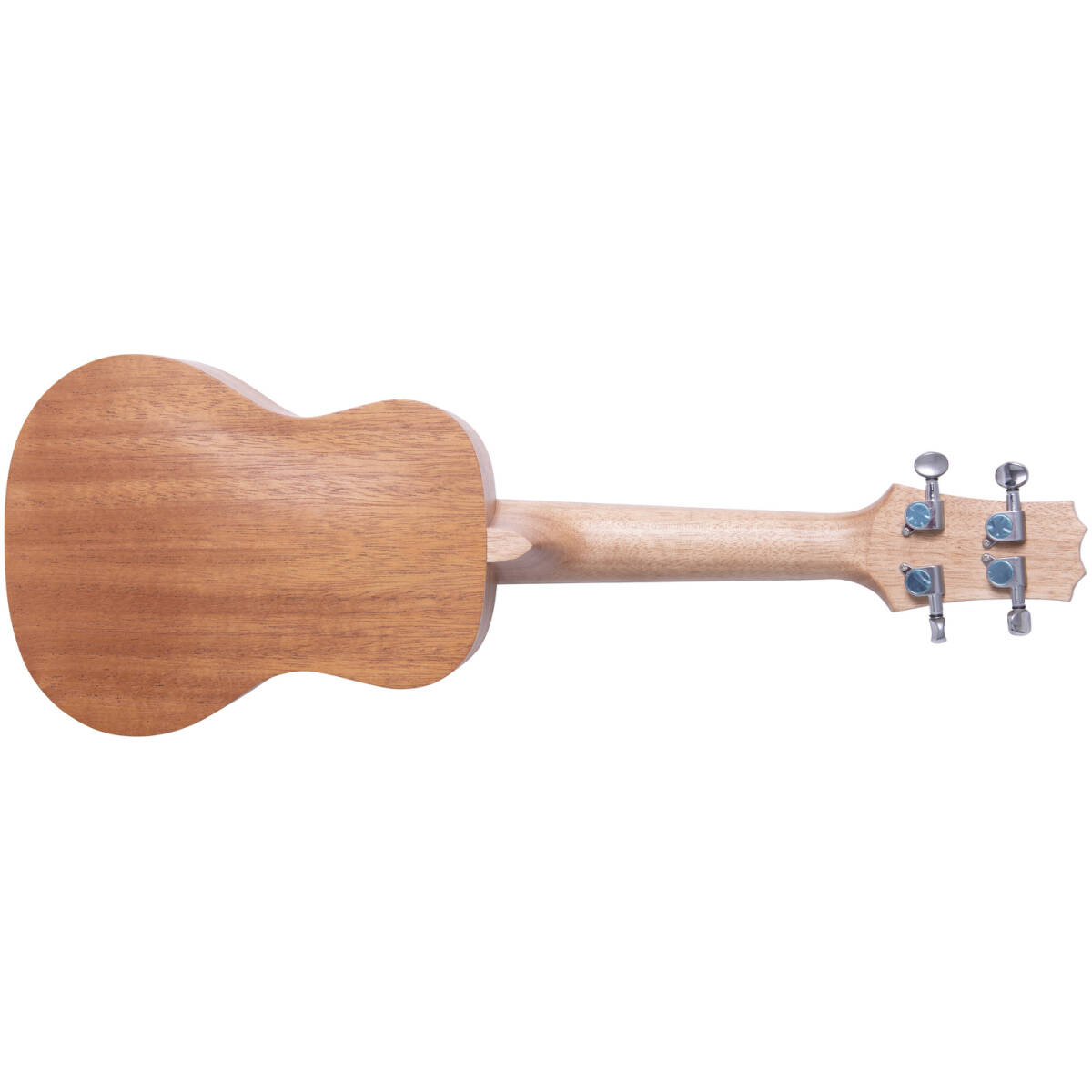 PEAVEY UKULELE SUDENT GUITAR