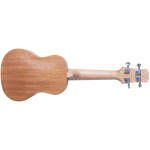 PEAVEY UKULELE SUDENT GUITAR