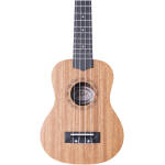 PEAVEY UKULELE SUDENT GUITAR