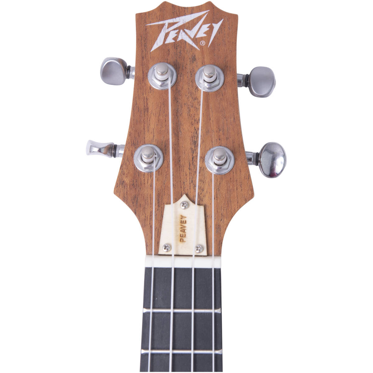 PEAVEY UKULELE SUDENT GUITAR