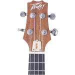 PEAVEY UKULELE SUDENT GUITAR