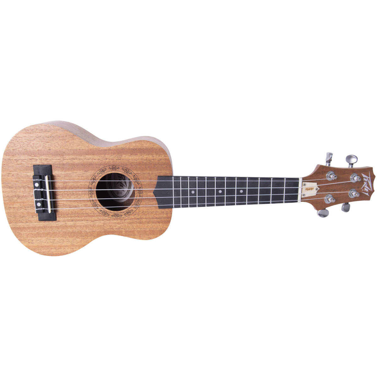 PEAVEY UKULELE SUDENT GUITAR