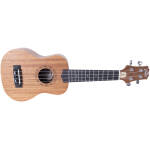PEAVEY UKULELE SUDENT GUITAR