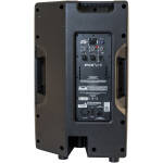 PEAVEY PVXP 15-230EU