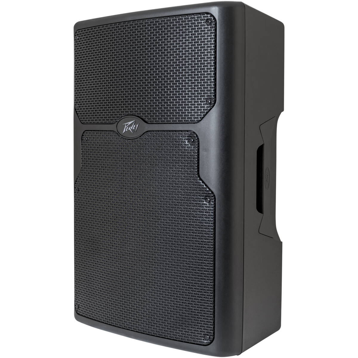 PEAVEY PVXP 15-230EU