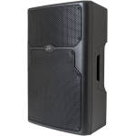 PEAVEY PVXP 15-230EU