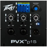 PEAVEY PVXP 15-230EU