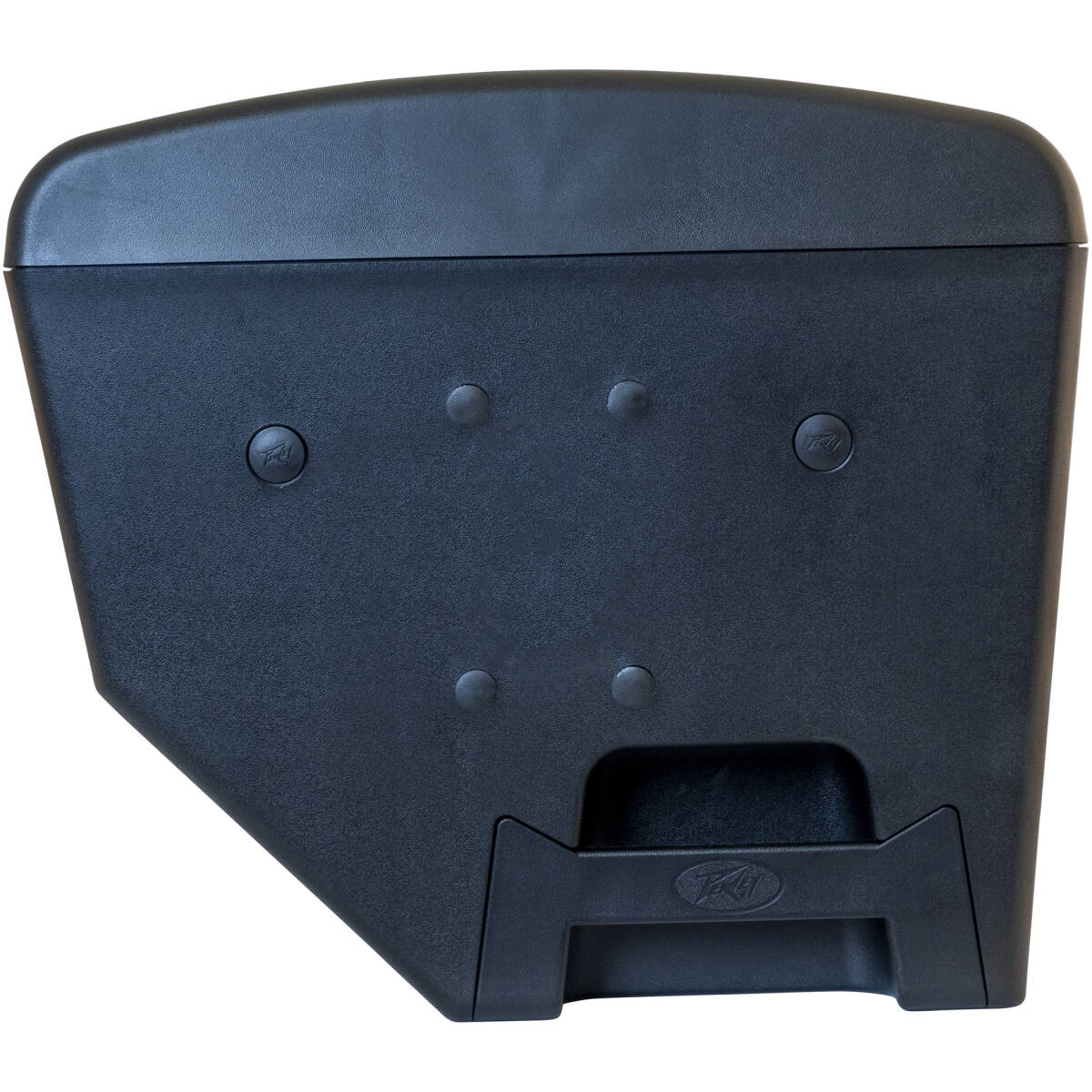 PEAVEY PVXP 15-230EU